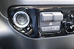 New 2025 GMC Sierra 1500 Elevation Crew Cab 4x4 Pickup for sale #1N1886 - photo 27