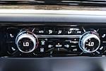 New 2025 GMC Sierra 1500 Elevation Crew Cab 4x4 Pickup for sale #1N1886 - photo 28