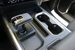 New 2025 GMC Sierra 1500 Elevation Crew Cab 4x4 Pickup for sale #1N1886 - photo 29