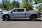 New 2025 GMC Sierra 1500 Elevation Crew Cab 4x4 Pickup for sale #1N1886 - photo 4