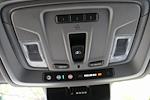 New 2025 GMC Sierra 1500 Elevation Crew Cab 4x4 Pickup for sale #1N1886 - photo 30