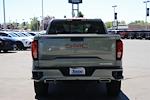 New 2025 GMC Sierra 1500 Elevation Crew Cab 4x4 Pickup for sale #1N1886 - photo 5