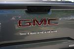 New 2025 GMC Sierra 1500 Elevation Crew Cab 4x4 Pickup for sale #1N1886 - photo 6
