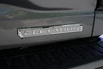 New 2025 GMC Sierra 1500 Elevation Crew Cab 4x4 Pickup for sale #1N1886 - photo 7