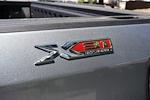 New 2025 GMC Sierra 1500 Elevation Crew Cab 4x4 Pickup for sale #1N1886 - photo 9