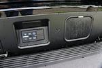 New 2025 GMC Sierra 3500 Denali Ultimate Crew Cab 4x4 Pickup for sale #1N1887 - photo 10
