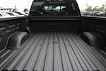 New 2025 GMC Sierra 3500 Denali Ultimate Crew Cab 4x4 Pickup for sale #1N1887 - photo 11