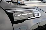 New 2025 GMC Sierra 3500 Denali Ultimate Crew Cab 4x4 Pickup for sale #1N1887 - photo 13