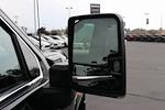 New 2025 GMC Sierra 3500 Denali Ultimate Crew Cab 4x4 Pickup for sale #1N1887 - photo 15