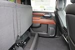 New 2025 GMC Sierra 3500 Denali Ultimate Crew Cab 4x4 Pickup for sale #1N1887 - photo 17