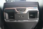 New 2025 GMC Sierra 3500 Denali Ultimate Crew Cab 4x4 Pickup for sale #1N1887 - photo 18