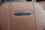 New 2025 GMC Sierra 3500 Denali Ultimate Crew Cab 4x4 Pickup for sale #1N1887 - photo 20