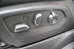 New 2025 GMC Sierra 3500 Denali Ultimate Crew Cab 4x4 Pickup for sale #1N1887 - photo 21