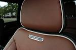 New 2025 GMC Sierra 3500 Denali Ultimate Crew Cab 4x4 Pickup for sale #1N1887 - photo 23