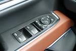 New 2025 GMC Sierra 3500 Denali Ultimate Crew Cab 4x4 Pickup for sale #1N1887 - photo 25