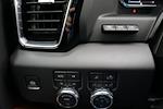 New 2025 GMC Sierra 3500 Denali Ultimate Crew Cab 4x4 Pickup for sale #1N1887 - photo 26