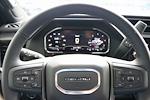 New 2025 GMC Sierra 3500 Denali Ultimate Crew Cab 4x4 Pickup for sale #1N1887 - photo 27