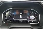 New 2025 GMC Sierra 3500 Denali Ultimate Crew Cab 4x4 Pickup for sale #1N1887 - photo 28