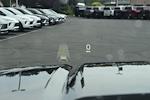 New 2025 GMC Sierra 3500 Denali Ultimate Crew Cab 4x4 Pickup for sale #1N1887 - photo 29