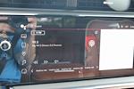 New 2025 GMC Sierra 3500 Denali Ultimate Crew Cab 4x4 Pickup for sale #1N1887 - photo 30