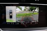 New 2025 GMC Sierra 3500 Denali Ultimate Crew Cab 4x4 Pickup for sale #1N1887 - photo 31