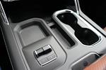New 2025 GMC Sierra 3500 Denali Ultimate Crew Cab 4x4 Pickup for sale #1N1887 - photo 33