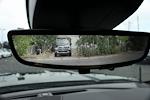New 2025 GMC Sierra 3500 Denali Ultimate Crew Cab 4x4 Pickup for sale #1N1887 - photo 34