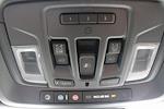 New 2025 GMC Sierra 3500 Denali Ultimate Crew Cab 4x4 Pickup for sale #1N1887 - photo 35