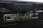 New 2025 GMC Sierra 3500 Denali Ultimate Crew Cab 4x4 Pickup for sale #1N1887 - photo 6
