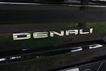 New 2025 GMC Sierra 3500 Denali Ultimate Crew Cab 4x4 Pickup for sale #1N1887 - photo 7