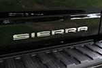 New 2025 GMC Sierra 3500 Denali Ultimate Crew Cab 4x4 Pickup for sale #1N1887 - photo 8