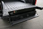 New 2025 GMC Sierra 3500 Denali Ultimate Crew Cab 4x4 Pickup for sale #1N1887 - photo 9
