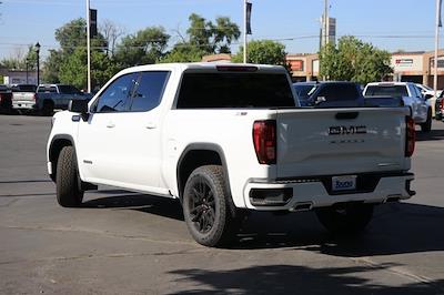 2025 GMC Sierra 1500 Crew Cab 4x4 Pickup for sale #1N1889 - photo 2