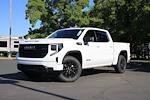 2025 GMC Sierra 1500 Crew Cab 4x4 Pickup for sale #1N1889 - photo 1