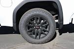 2025 GMC Sierra 1500 Crew Cab 4x4 Pickup for sale #1N1889 - photo 10