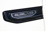 2025 GMC Sierra 1500 Crew Cab 4x4 Pickup for sale #1N1889 - photo 11