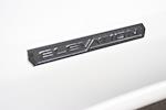 2025 GMC Sierra 1500 Crew Cab 4x4 Pickup for sale #1N1889 - photo 12