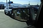 2025 GMC Sierra 1500 Crew Cab 4x4 Pickup for sale #1N1889 - photo 13