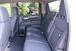 2025 GMC Sierra 1500 Crew Cab 4x4 Pickup for sale #1N1889 - photo 14