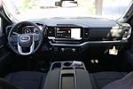 2025 GMC Sierra 1500 Crew Cab 4x4 Pickup for sale #1N1889 - photo 16