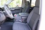2025 GMC Sierra 1500 Crew Cab 4x4 Pickup for sale #1N1889 - photo 17