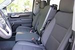 2025 GMC Sierra 1500 Crew Cab 4x4 Pickup for sale #1N1889 - photo 18