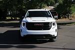 2025 GMC Sierra 1500 Crew Cab 4x4 Pickup for sale #1N1889 - photo 3