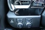 2025 GMC Sierra 1500 Crew Cab 4x4 Pickup for sale #1N1889 - photo 21