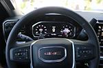 2025 GMC Sierra 1500 Crew Cab 4x4 Pickup for sale #1N1889 - photo 22