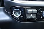 2025 GMC Sierra 1500 Crew Cab 4x4 Pickup for sale #1N1889 - photo 26