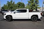 2025 GMC Sierra 1500 Crew Cab 4x4 Pickup for sale #1N1889 - photo 4