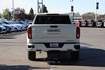 2025 GMC Sierra 1500 Crew Cab 4x4 Pickup for sale #1N1889 - photo 5