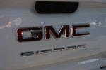 2025 GMC Sierra 1500 Crew Cab 4x4 Pickup for sale #1N1889 - photo 6