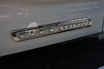 2025 GMC Sierra 1500 Crew Cab 4x4 Pickup for sale #1N1889 - photo 7